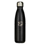 Borraccia Termica Seven NERA con perline