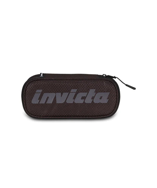 Astuccio Invicta ovale