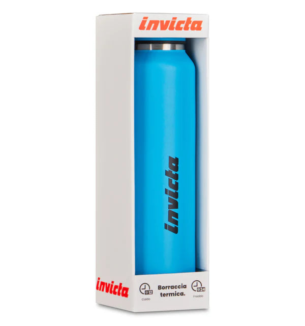 Borraccia Termica Invicta