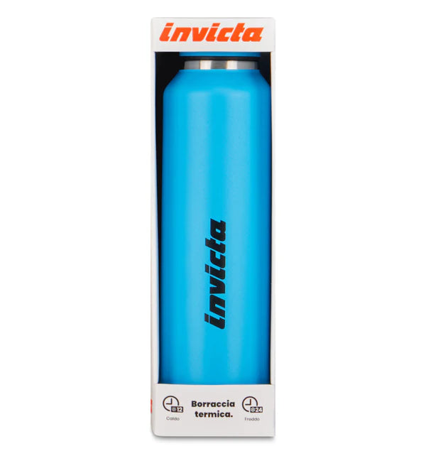 Borraccia Termica Invicta