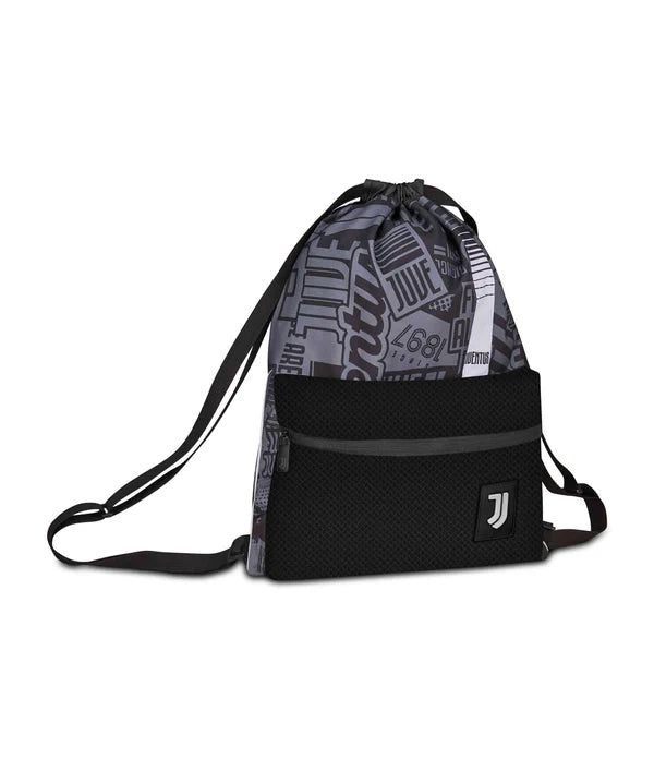 SAKKY BAG - JUVENTUS
