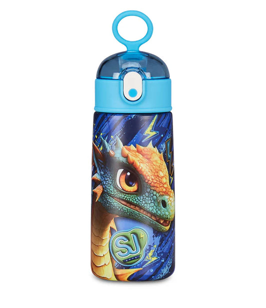 Borraccia Drago - SevenJunior