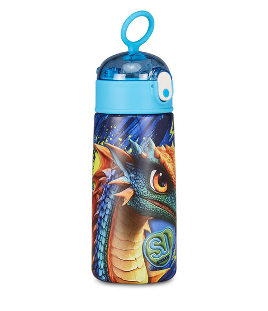 Borraccia Drago - SevenJunior