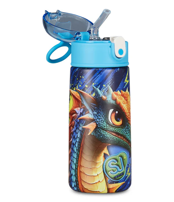 Borraccia Drago - SevenJunior