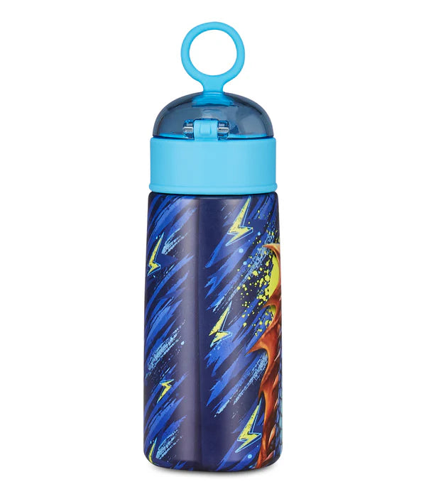 Borraccia Drago - SevenJunior