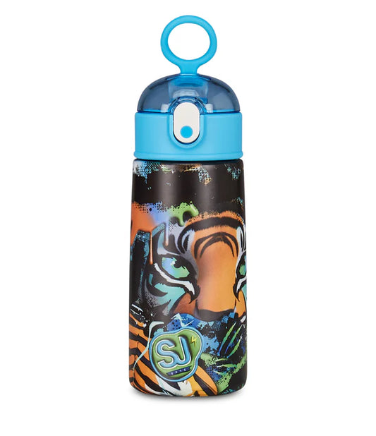 Borraccia Tigre - SevenJunior