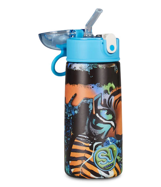 Borraccia Tigre - SevenJunior