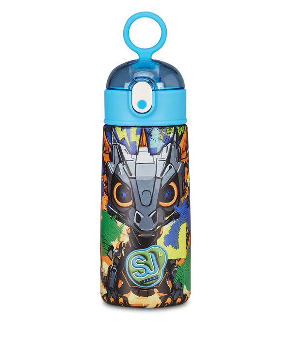 Borraccia Draghetto - SevenJunior