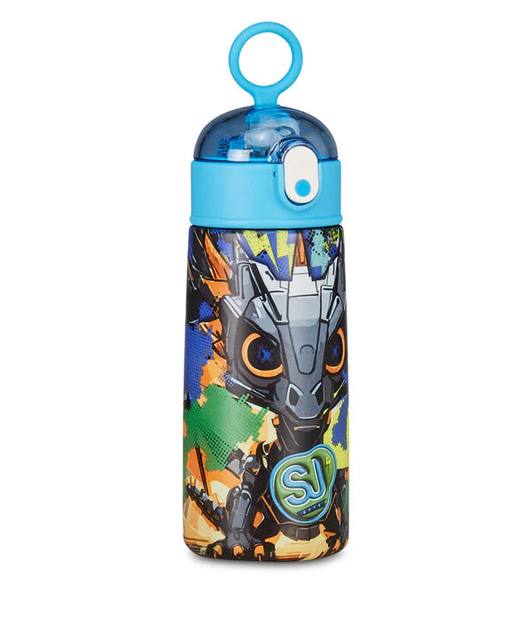 Borraccia Draghetto - SevenJunior