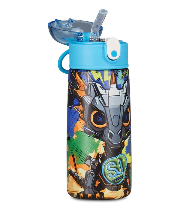 Borraccia Draghetto - SevenJunior