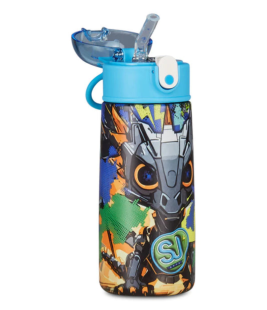 Borraccia Draghetto - SevenJunior