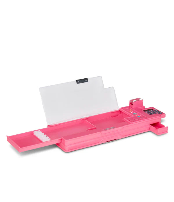 PORTAPENNE MULTIFUNZIONE UNICORNO - SevenJunior