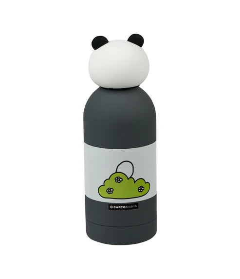 BORRACCIA TERMICA - Panda