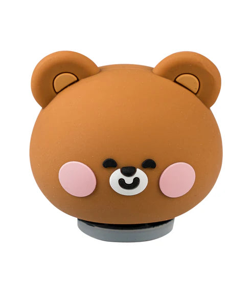 BORRACCIA TERMICA - Orso