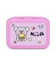 Portamerenda rigido KOALA