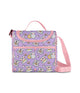 MINI BORSA FRIGO