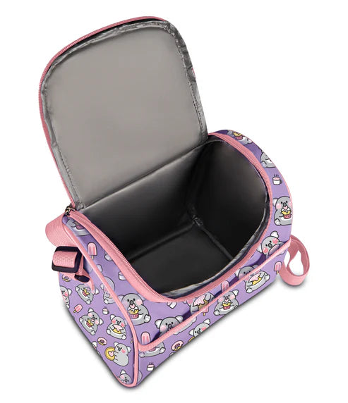 MINI BORSA FRIGO