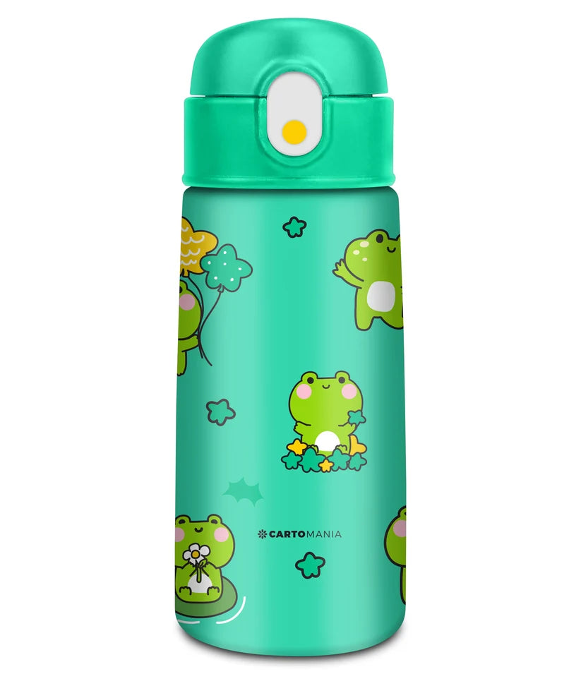 Borraccia Termica Kid - ideamania