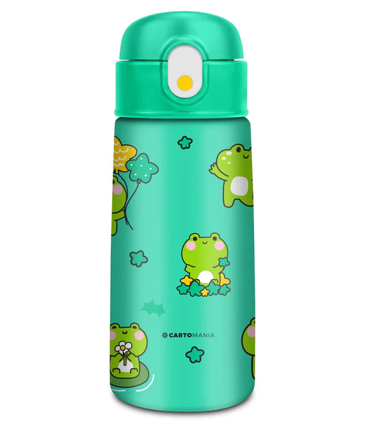 Borraccia Termica Kid - ideamania