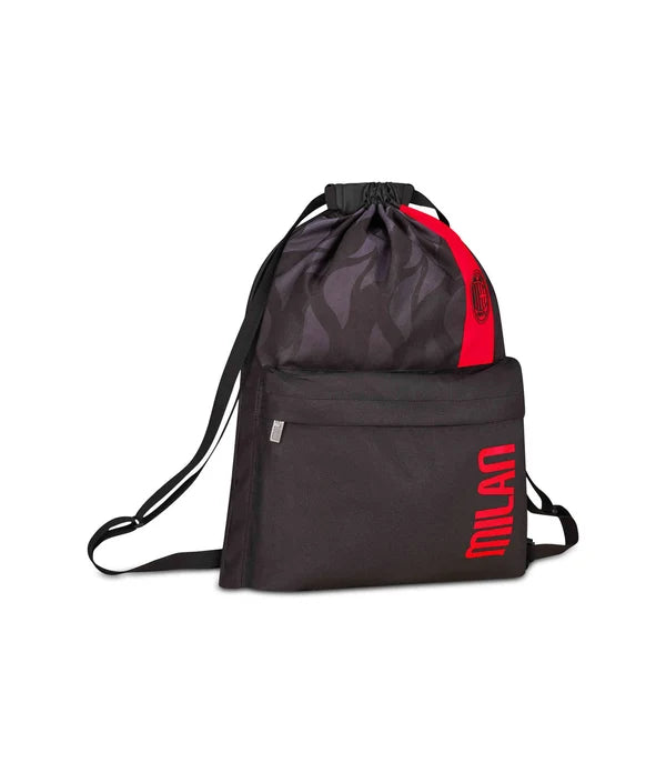 SAKKY BAG - MILAN