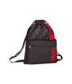 SAKKY BAG - MILAN