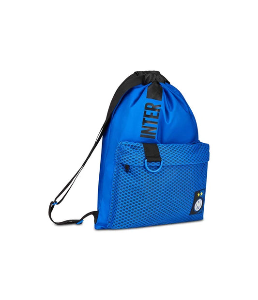 SAKKY BAG - INTER