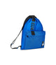 SAKKY BAG - INTER
