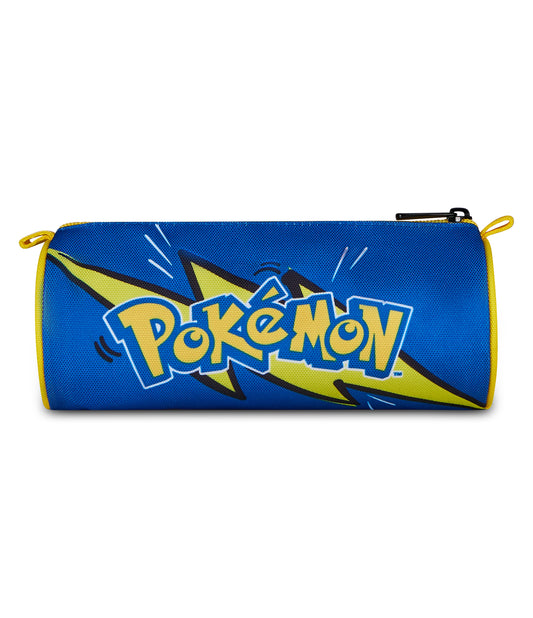Tombolino Pokémon