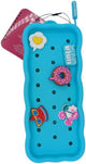 Astuccio Biscotto - tintaUNITA CLIK
