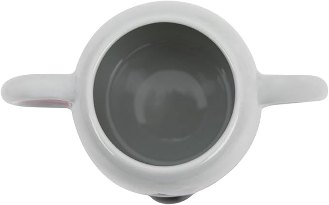 Tazza Koala 3D - Mr.Wonderful