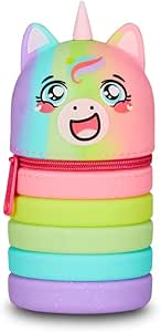 Astucci Allungabili BOOM - Mitama Primavera