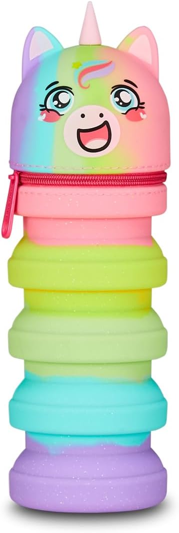 Astucci Allungabili BOOM - Mitama Primavera