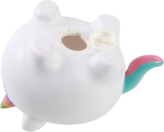 Salvadanaio Unicorno - iTOTAL