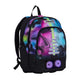 Zaino Seven DUAL WRITE DOWN