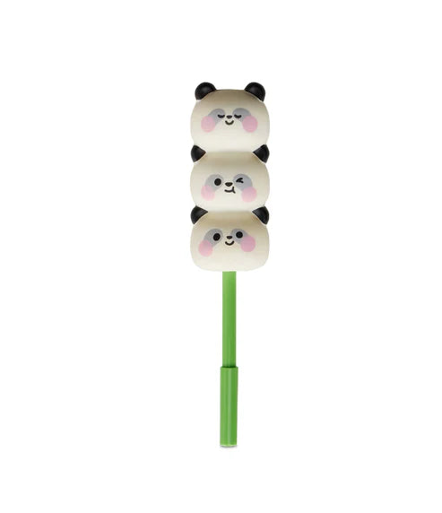 PENNA SQUISHY - Cartomania