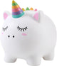 Salvadanaio Unicorno - iTOTAL