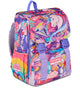 Zaino Mitama Unicorno 4zip