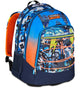 Zaino Mitama Pro X-Plus Boy URBANLOOP