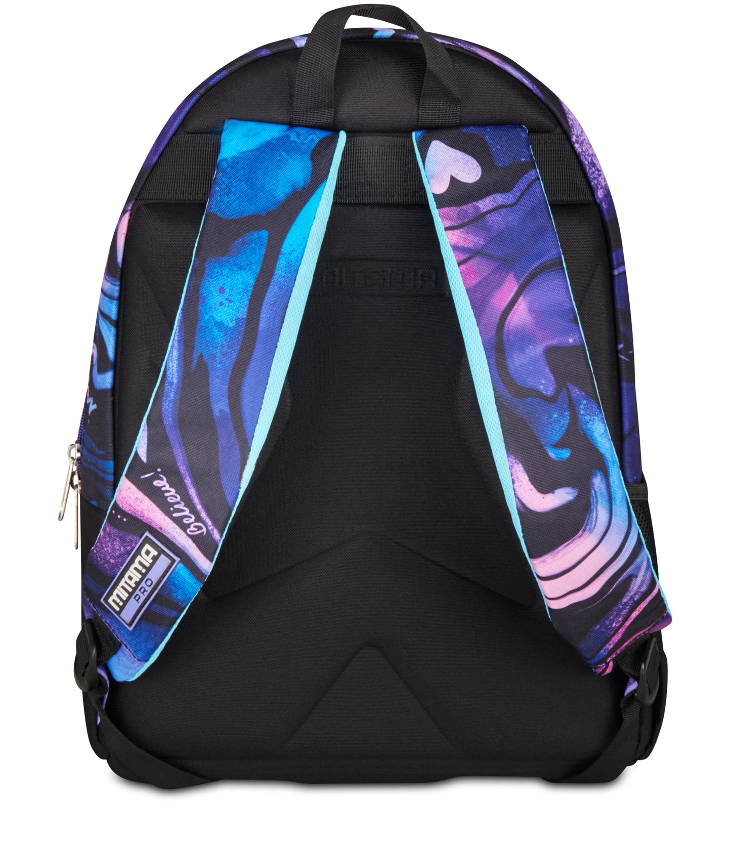 Zaino Mitama Pro X-Plus Girl SHINYCREW