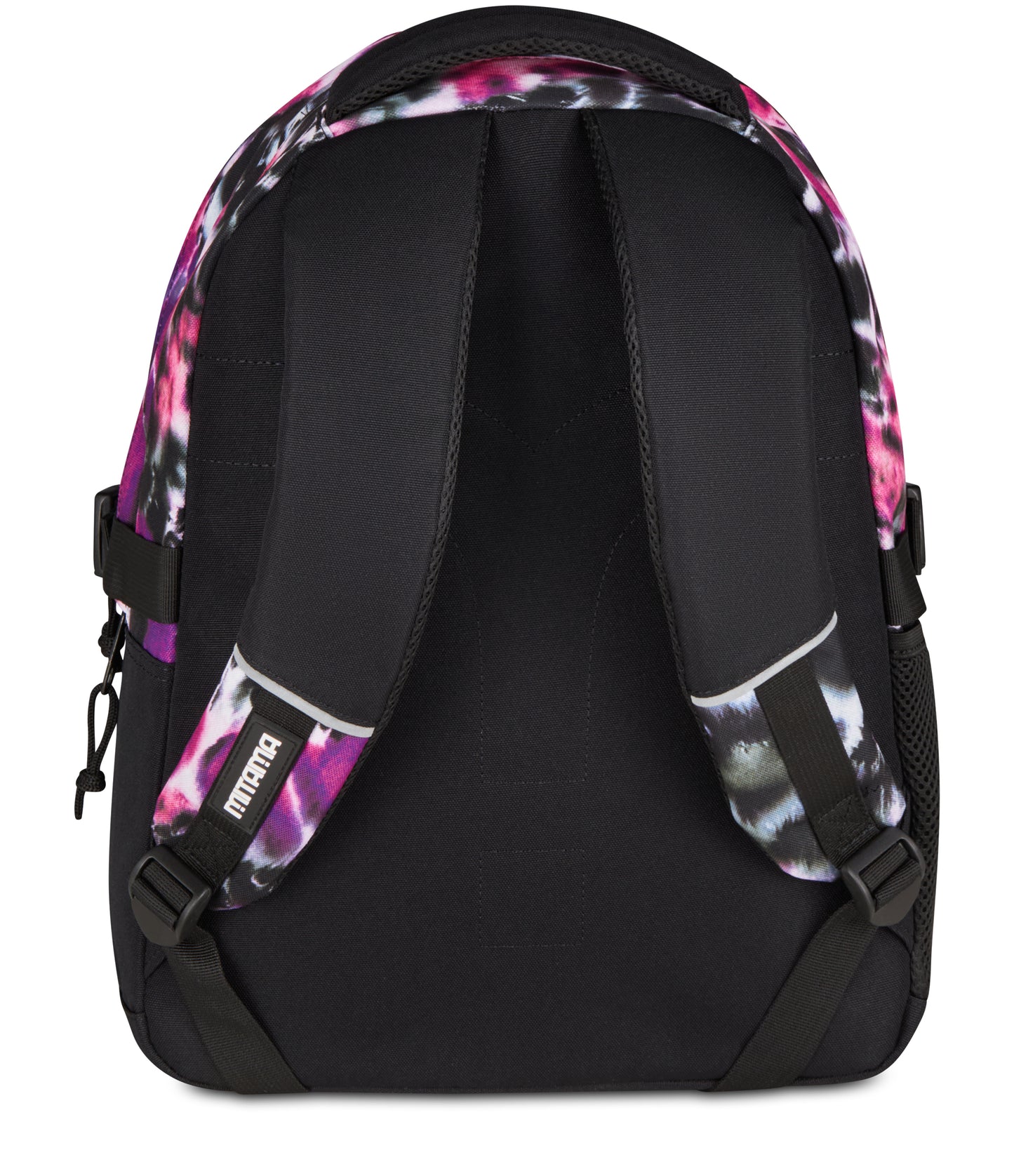Zaino Mitama Pro #BDBF PURPLEHYPE