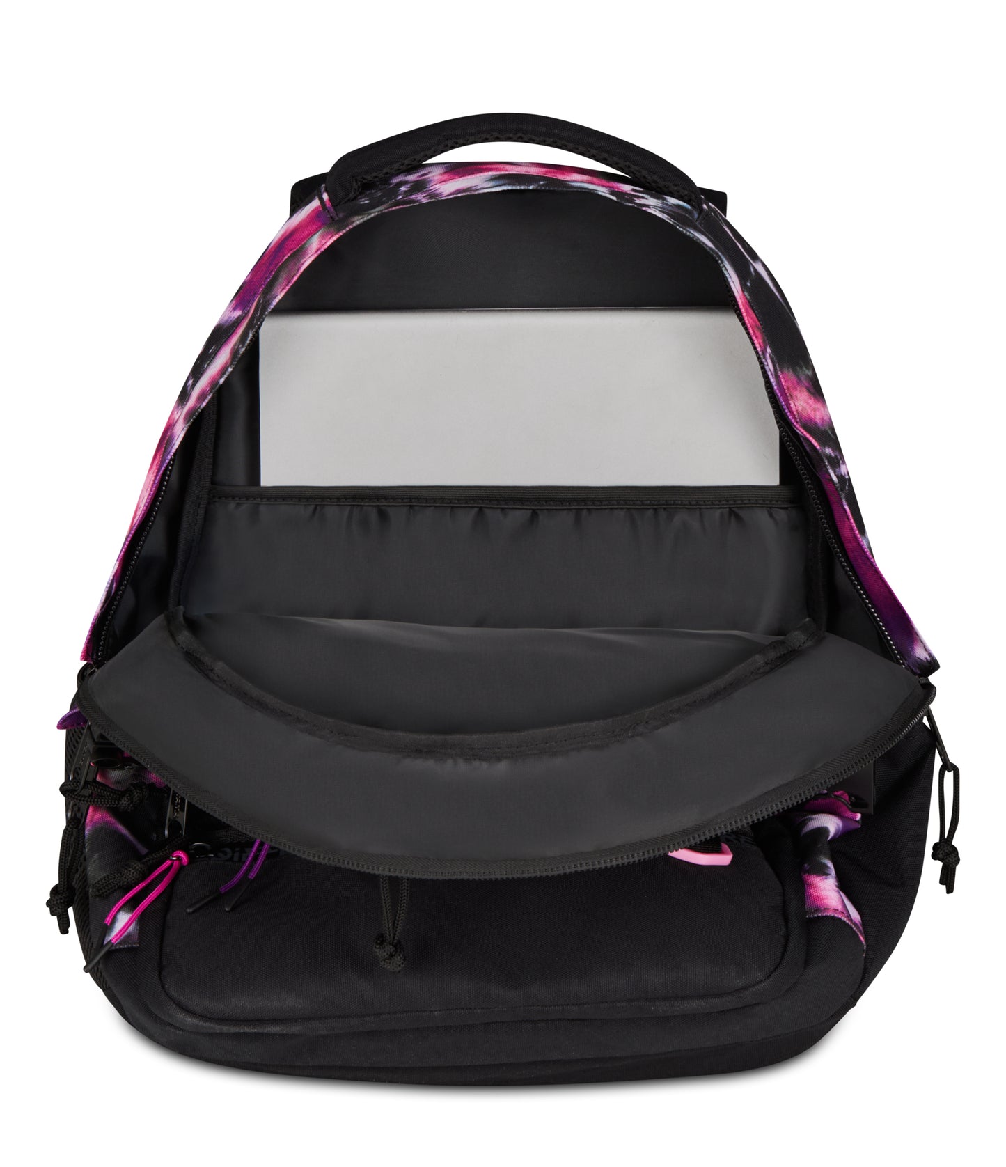 Zaino Mitama Pro #BDBF PURPLEHYPE