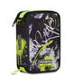 Astuccio 3 zip Boy - Mitama
