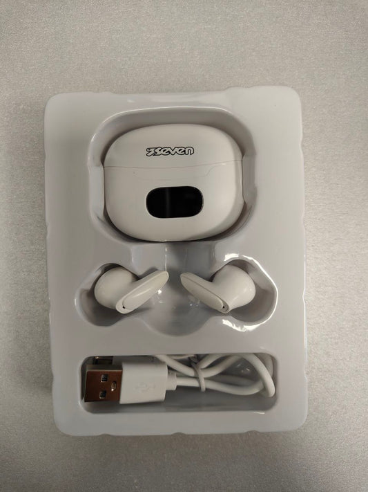 Cuffie Auricolari Wireless