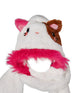 CAPPELLO SCIARPA - SevenJunior