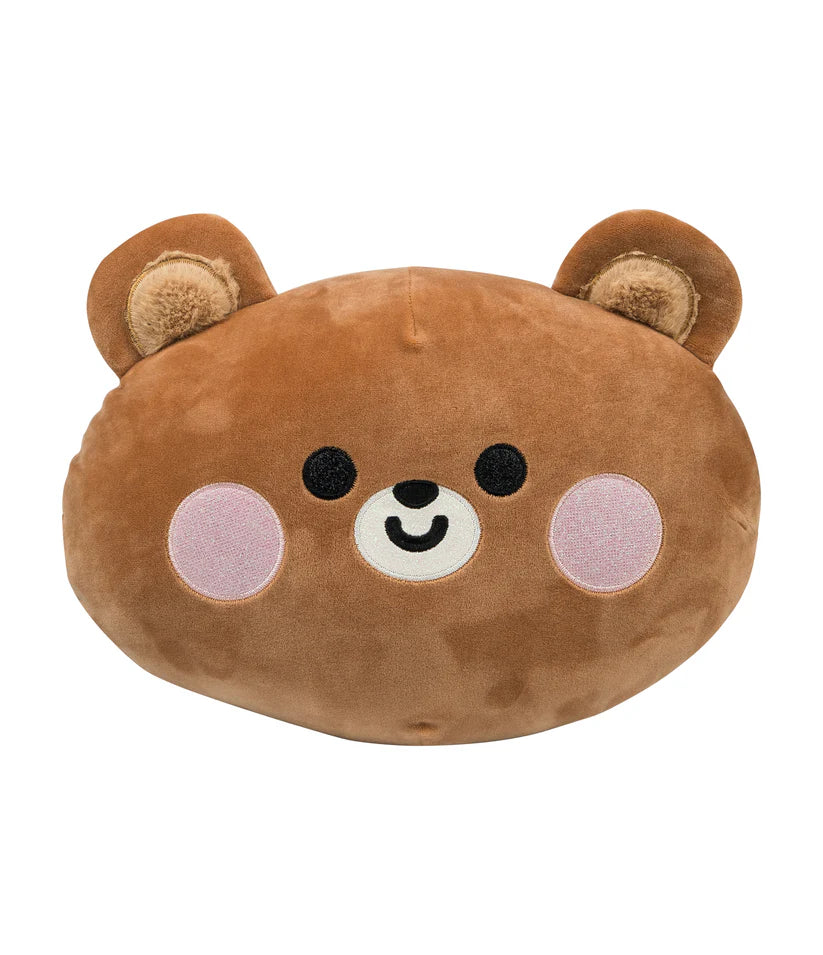 CUSCINO SAGOMATO - Cartomania