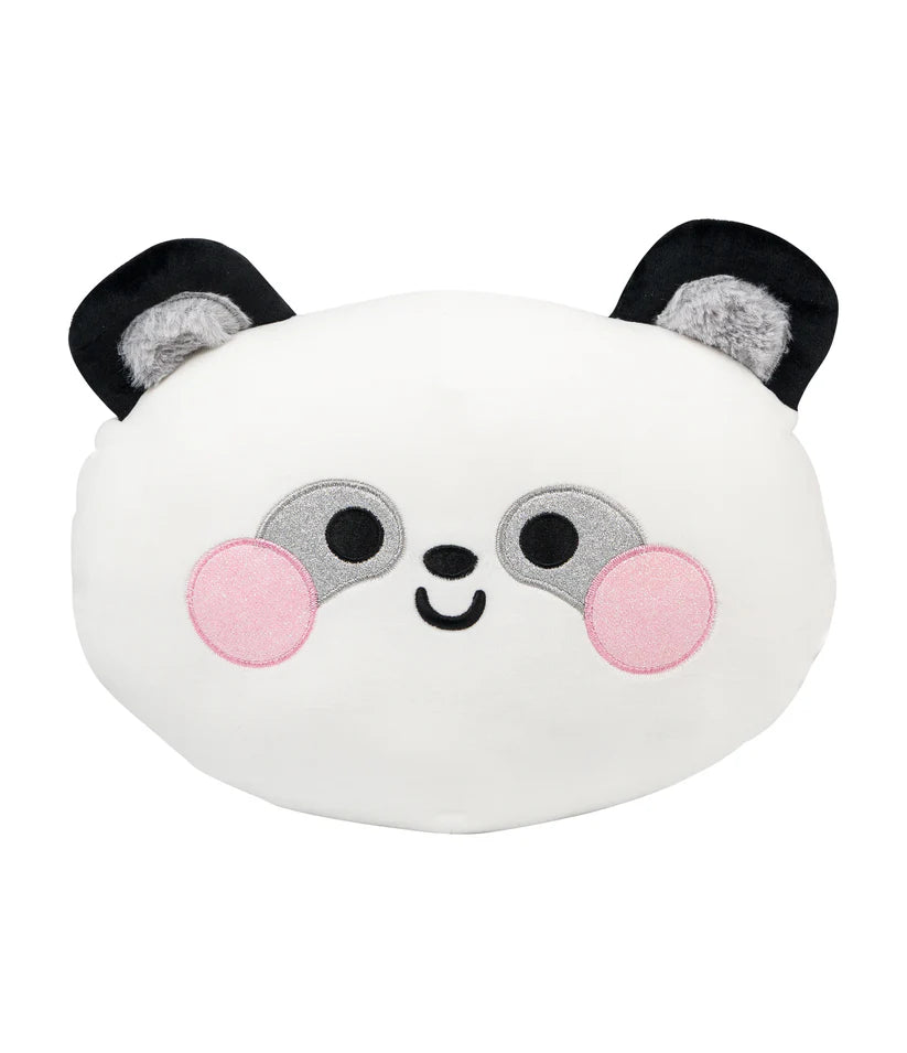 CUSCINO SAGOMATO - Cartomania