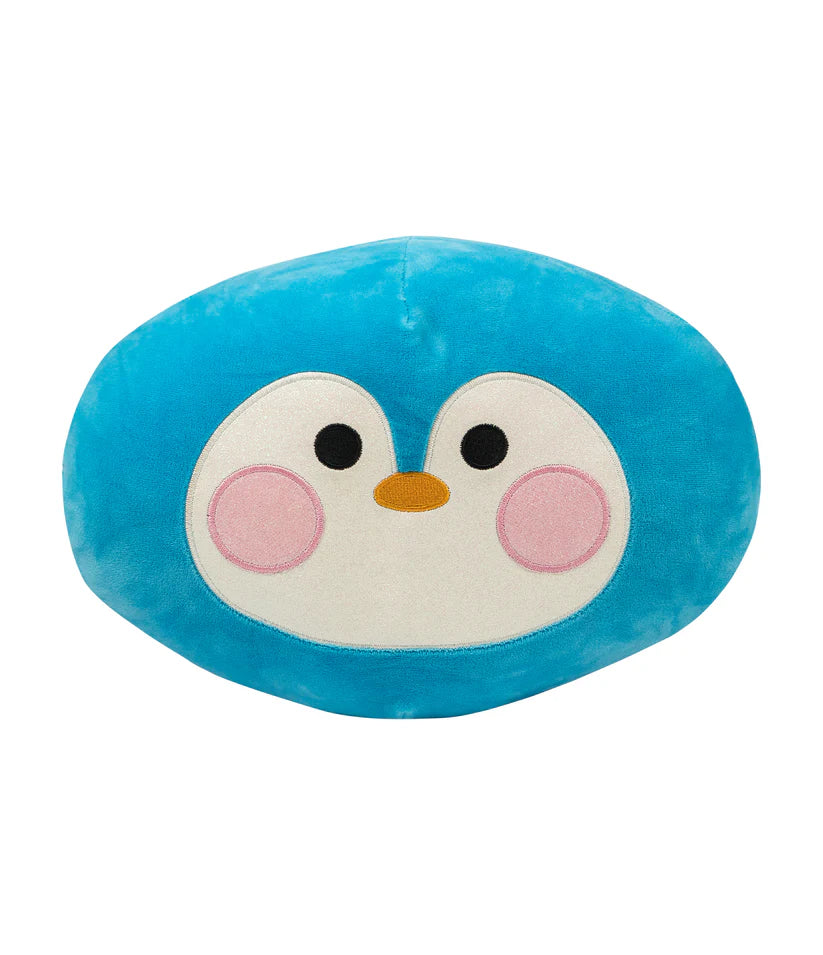 CUSCINO SAGOMATO - Cartomania