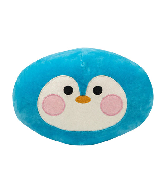 CUSCINO SAGOMATO - Cartomania