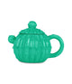 Tazza con Tappo - Cactus