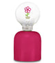 Lampada Bulbo